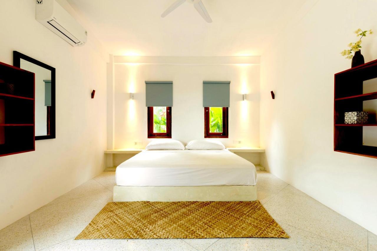Oceanna Sunset Villa - Uluwatu, Bali 外观 照片